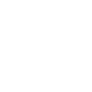 Intimacy Life Coaching