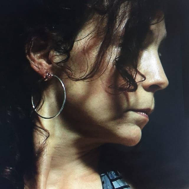 Kundenfeedback_Carmen_Frau_Intimität_RICH